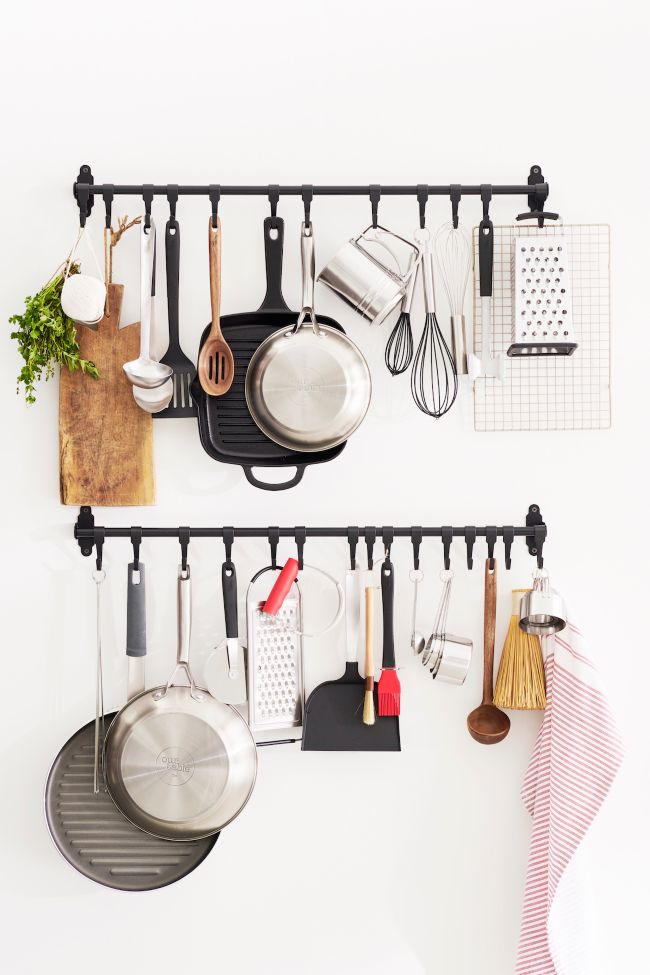 buying guide: kitchen tools