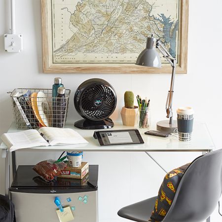 12 college must-haves you never knew you needed