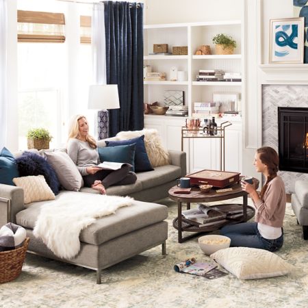 5 Ways Smart Home Security Makes Life Easier