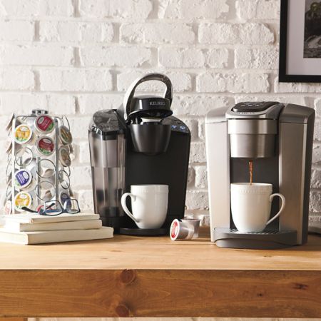 Housewarming Registry