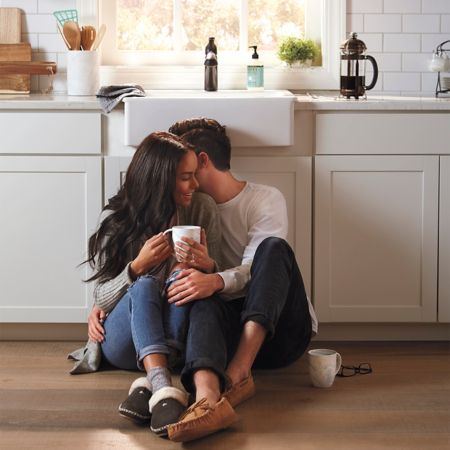 What I Wish I Knew: Tips to Help with Your Wedding Registry