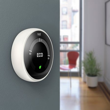 useful tech wedding gifts