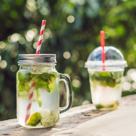 How to Reduce Plastic Use: The Basics