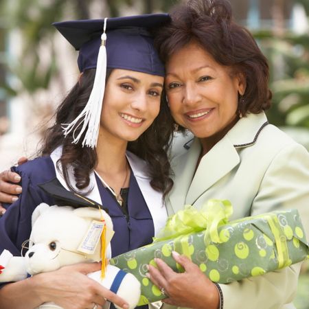 Great Gifts for College Graduates
