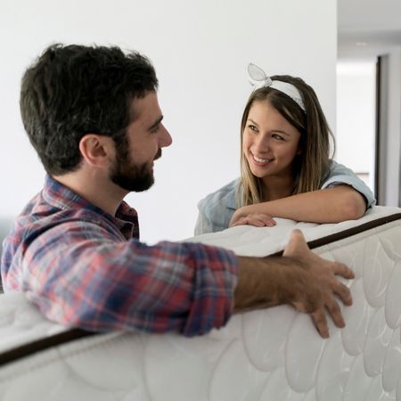 best mattress toppers