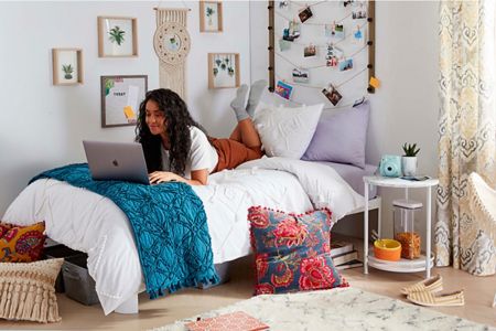 Why You Need a College Registry
