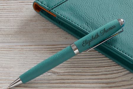 Planners, Unplugged: Rediscovering the Classic Date Book