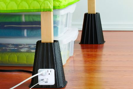 Prep for College: Don’t Forget to Pack These Essentials!