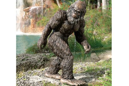 Take Your Outdoor Decor to the Next Level