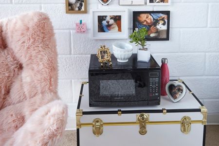 Level Up Your Dorm Room Cooking with These Tools