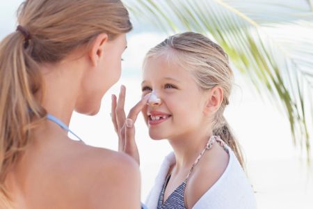 Go-To Guide: Summer Skincare