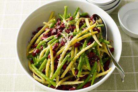 Recipe Roundup: Spectacular Summer Sides