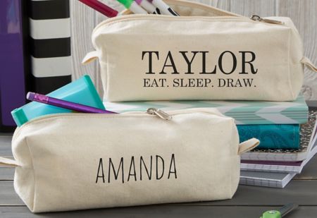 5 Under $25: Back-to-School Picks