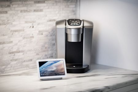 the best wedding gift ideas of 2022