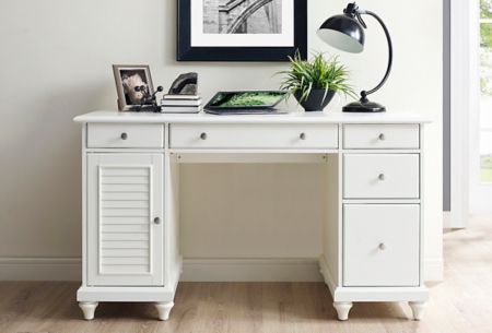 Help Desk: Organize Your Home for Back-to-School Season