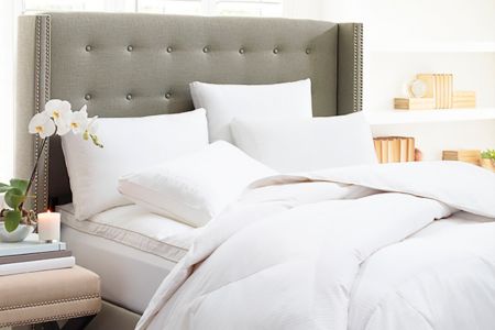 How to Build a Better Bed