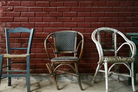 Oops! How to Fix 5 Moving Mishaps