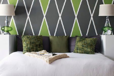 How to Design a Multifunctional Studio Apartment