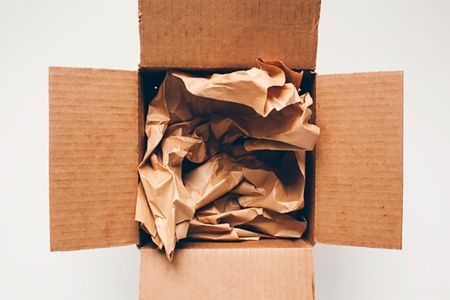 How to Pack Fragile Items: A Professional Mover’s Secrets