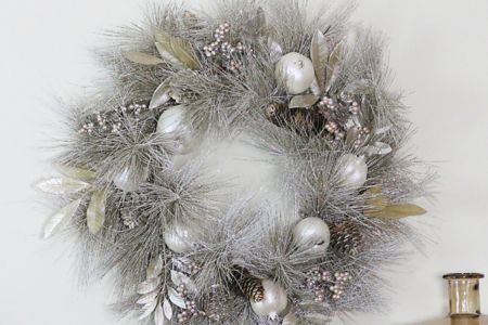 Go-To Guide: Wreaths