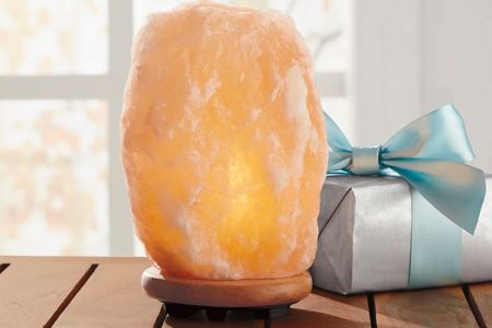 Gift Guide for the Wellness Buff