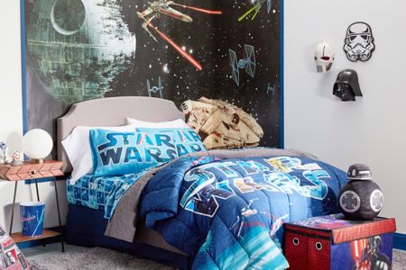 Glee Under the Tree: Holiday Gift Guide for Kids