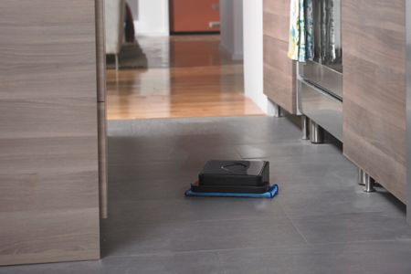 Gift Guide: Gifts for the Overbooked