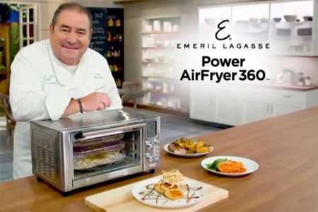 Little Life-Changer: 5 Affordable Gadgets That Will Boost Your Health in 2020