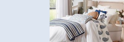 bed bath and beyond baby items