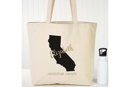 personalized gift for her