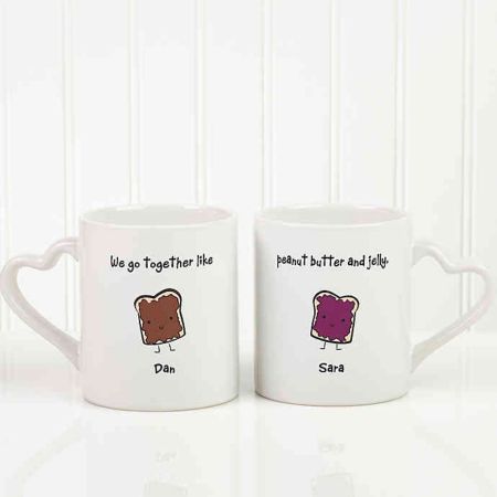 We Heart These Valentine’s Day Gifts