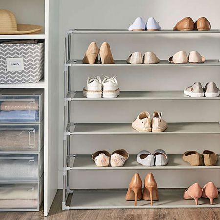 5 tricks for organizing your kicks