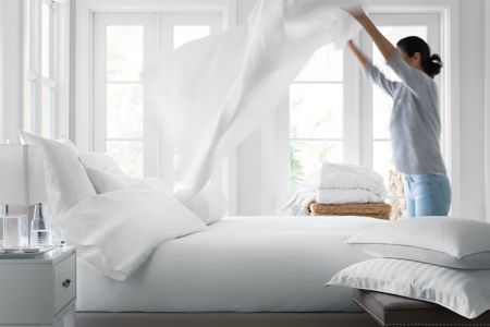 buying guide: sheets