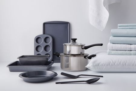 5 top simply essential™ must-haves