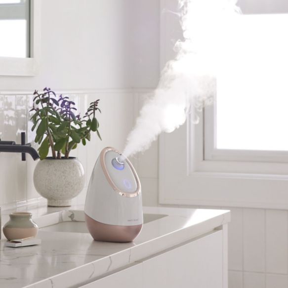 cold weather beauty essentials