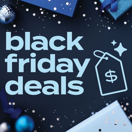 Best Black Friday Deals