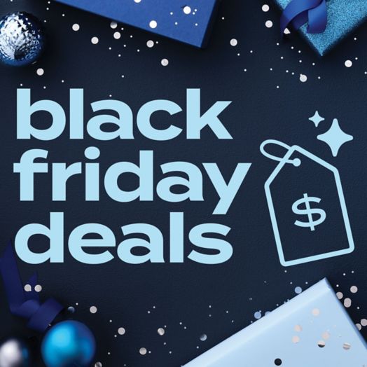 Best Black Friday Deals | Bed Bath & Beyond