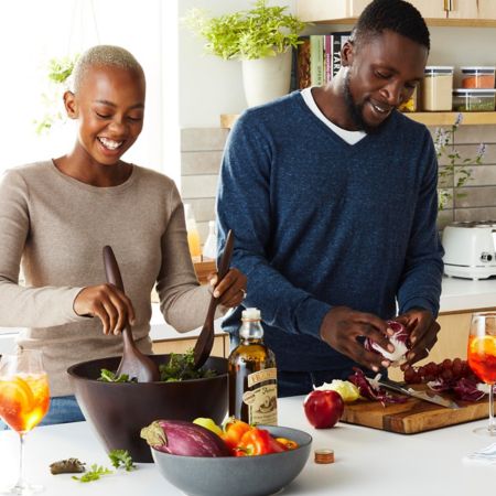 all articles about weddings | read more