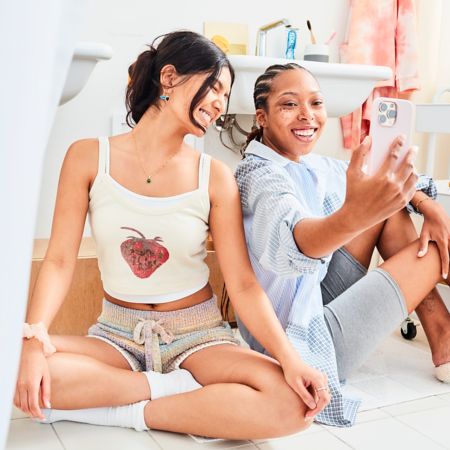 all articles about college | read more