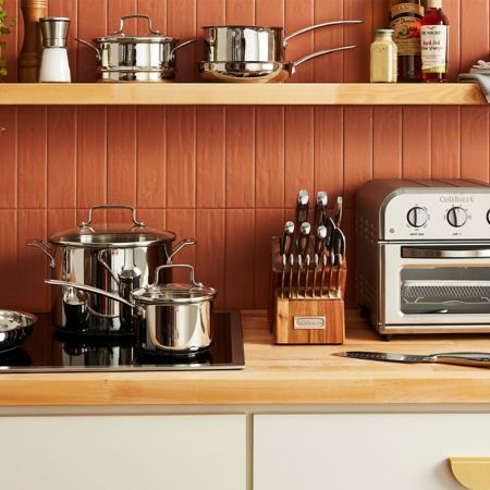 4 ways to build your best wedding registry