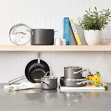 cookware buying guide