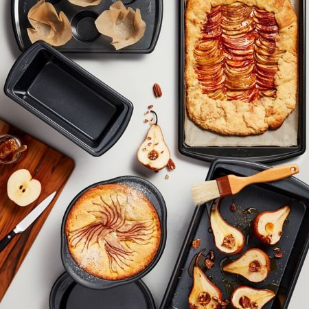 bakeware buying guide