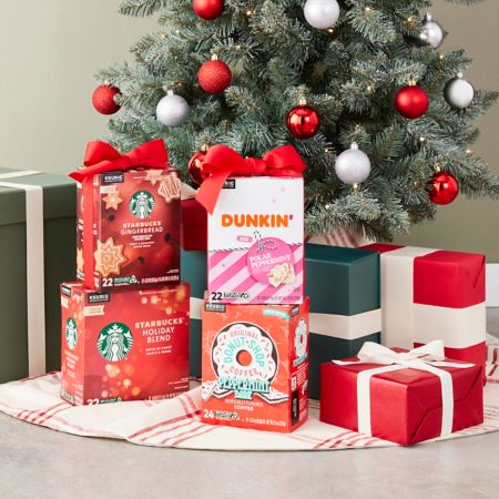 your guide to awesome appreciation gifts