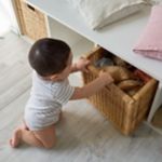 clutter controllers
