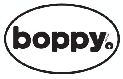 Boppy Bed Bath Beyond