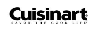 Cuisinart