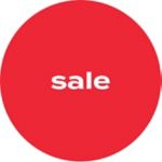 save on ninja & shark products