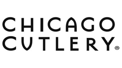 Chicago Cutlery