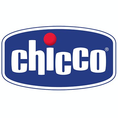 buy buy baby chicco