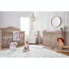 Alternate image 0 for Made You Blush Nursery Collection